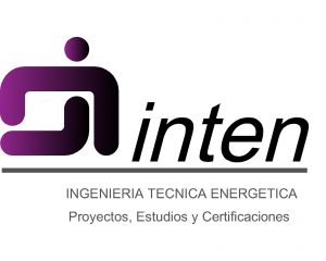 Inten ingenieria