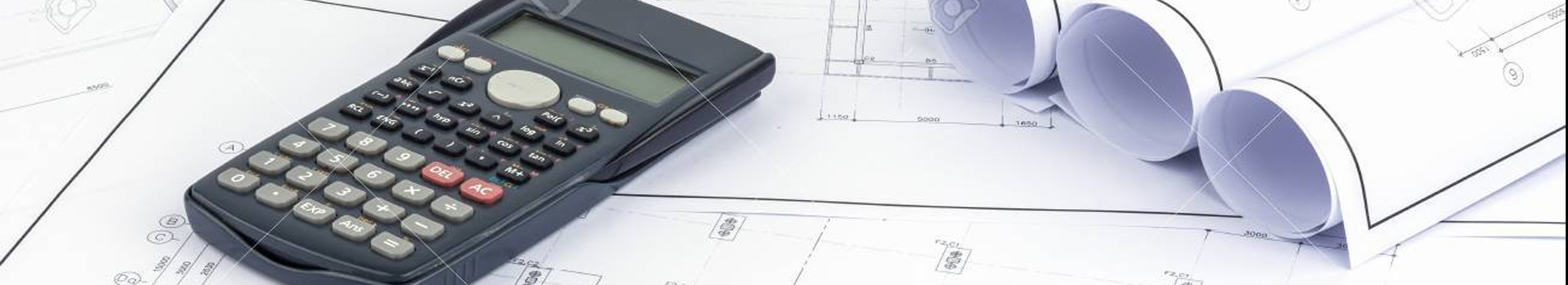 Calculos ingenieria energetica