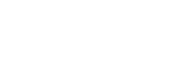 logo Logo INTEN